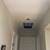 Drywall & repairs service 8 thumbnail