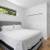 Executive 3 Bed Beautiful Rancher Home on Private Acreage, Stealhead 8 thumbnail