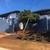 Cozy 2 Bed, 1 Bath Unit in Vallejo | Available Sep 2025 | $2100/mo 7 thumbnail