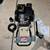 NEW IN BOX-POWERWASHER 3200 PSI GAS Power Washer. 1 thumbnail