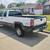 2004 Chevy Silverado 2500 HD 4 thumbnail