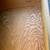Mid Century Modern 8 Drawer Dresser/Credenza/Media Center Drexel Profile. 6 thumbnail