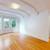 Renovated with Modern Design 2x1! Unit #208 4 thumbnail