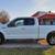 2015 Ford F-150 XLT Super Cab 6.5' Bed 4x4 8 thumbnail