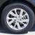2020 Hyundai Tucson SE AWD 4dr SUV 8 thumbnail