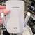 WiFi extender 13 thumbnail