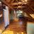 Beautiful Loft located in Point Richmond.. 6 thumbnail