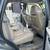 2001 Gmc Yukon 8 thumbnail