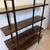 Rustic Open Shelving 2 thumbnail