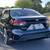 2021 Toyota Corolla SE Backup Cam LDW Adaptive Cru Clean Title 77K Mi 4 thumbnail