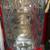 Vintage Sparkletts 5 Gallon Water Cooler “Make Offer” 4 thumbnail