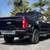 2020 Ford Ranger XLT 4x2 XLT 4dr SuperCrew 5.1 ft. SB 12 thumbnail