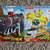 Diego, GeoTrax & Sesame Street DVDs and Toddler CDs 3 thumbnail