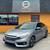 2016 Honda Civic EX T 4dr Sedan Sedan 1 thumbnail