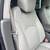 2016 CHEVY TRAVERSE LTZ 10 thumbnail