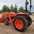 Kubota L3301 Tractor 5 thumbnail