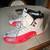 Nike Air Jordans 2 thumbnail