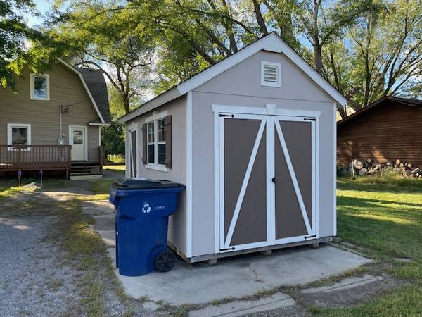 $1,650 / 3br - 900ft2 - En alquiler: Casa de 3 dormitorios y 1 baño (St Cloud)63868698328193122