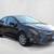 2023 Toyota Corolla  LE Sedan NO HAGGLE/SO EASY 3 thumbnail