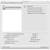 DAW Work-Station 21.5" iMac, 3.1Gz i3, 4 GB RAM, 250 GB HD Ready-2-Go! 5 thumbnail