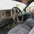 1992 GMC Suburban 2500 8 thumbnail