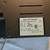 large lot of bang and olufsen gear many piece b&o players 4 thumbnail