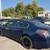 2010 Nissan Altima 2.5 SL 4dr Sedan - Comes with Warranty! 2 thumbnail