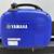 Yamaha EF2000is V2 portable generator/inverter 4 thumbnail