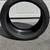 X6M Michelin Pilot Sports ZR's Set of (4) Tires 22"/21" LIKE NEW 2 thumbnail