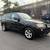 2011 BMW X3 6 thumbnail