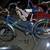 Several bikes 6 thumbnail