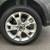 2015 FORD ESCAPE 4x4 4WD TITANIUM SPORT UTILITY 4D SUV 6 thumbnail