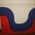 Mid-Century Modern, Designer Furniture, Native Pottery, Art & More 7 thumbnail