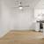 Must-see 2 BR/1 BA w/Convenient Access to 125, 94 & 54 Fwys 5 thumbnail