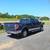🎈2013 FORD F150 XLT SuperCrew 🎈 4x4, Bluetooth & More 5 thumbnail