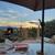 HOUSE SHARE, Foothills, AC, fireplace, WiFi, Dish, Views, Furnished Rm 21 thumbnail