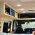 New Mercedes Sprinter Off Grid Camper Van *Financing Available!* 8 thumbnail