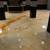 EPOXY FLOORS 3D EPOXY CHIP FLAKES METALLIC EPOXY FLOORING 14 thumbnail