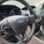 2018 Ford Focus - Financing Available! 14 thumbnail