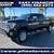 2020 GMC SIERRA 2500 HD DENALI DIESEL 4X4 CREW NAV BACKUP CAM 1 OWNER 1 thumbnail