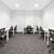 CO-WORKING OFFICES...NOW AVAILABLE  4 thumbnail