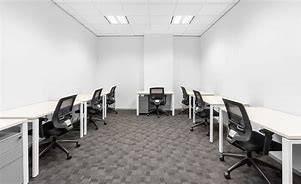 $119 MEMBRESÍA ILIMITADA PARA SALA DE NEGOCIOS CON ACCESO A MÁS DE 4.000 UBICACIONES (Duluth)63441109588353124