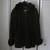 Gorgeous Hooded Dark Brown SZ 10-12  Parka 4 thumbnail