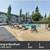 Check out this deal! Amazing Studio in Sacramento 1 thumbnail