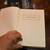 Complete Thomas Jefferson and His Time Book Set by Dumas Malone Americ 16 thumbnail
