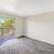 $3,195 / 2br - Large 2/1 In Pacific Grove W/Garage, New Appliances Vie 11 thumbnail