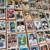 1000+ Baseball, Basketball, Hockey And Football Cards 23 thumbnail