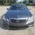 2013 Mercedes-Benz E-Class E550 Sedan 4MATIC 9 thumbnail