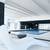 Beautiful 2 bed 2 baths condos 4 thumbnail