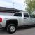 2014 Chevrolet Silverado 2500HD LT Stock# 2304 4 thumbnail